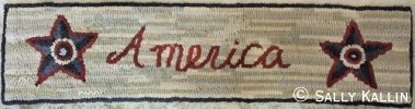 Pine Island Primitives Seasonal Designs